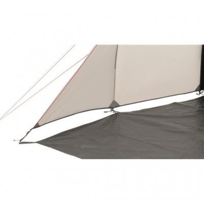 Easy Camp Menorca 500 Telt