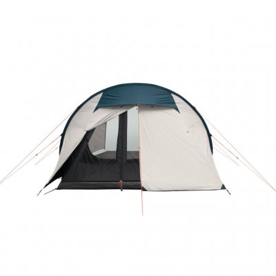 Easy Camp Menorca 500 Telt