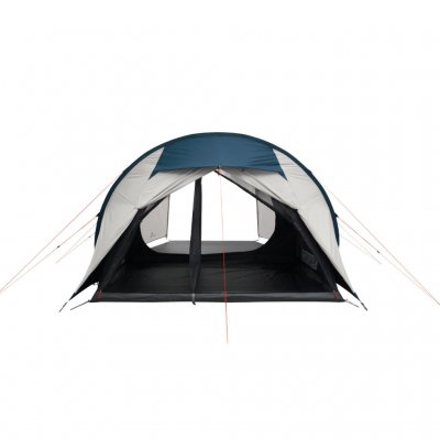 Easy Camp Menorca 500 Telt