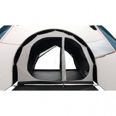 Easy Camp Menorca 500 Telt