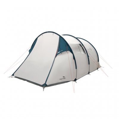 Easy Camp Menorca 500 Telt