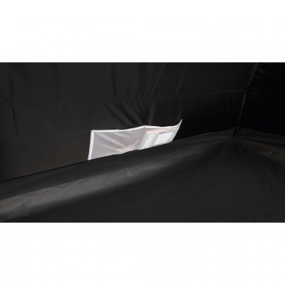 Easy Camp Alicante 600 Twin Telt