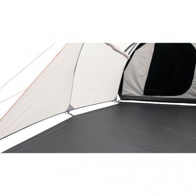 Easy Camp Alicante 600 Twin Telt