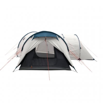 Easy Camp Alicante 600 Twin Telt