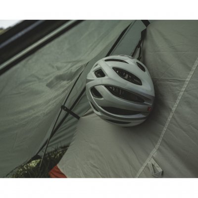 Flere praktiske opbevaringsmuligheder