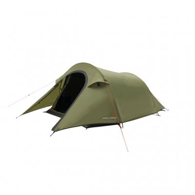 Easy Camp Reindal 3 är ett trepersonerstält.
