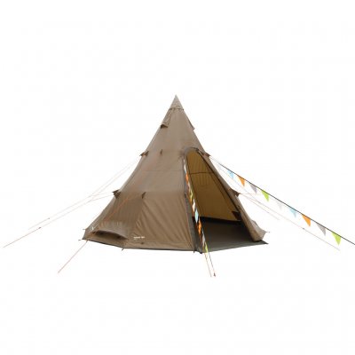 Easy Camp Rands Tipi