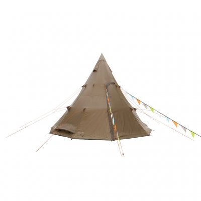 Easy Camp Rands Tipi