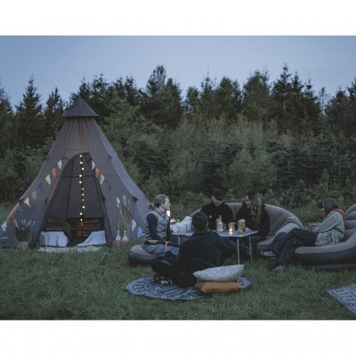 Easy Camp Rands Tipi