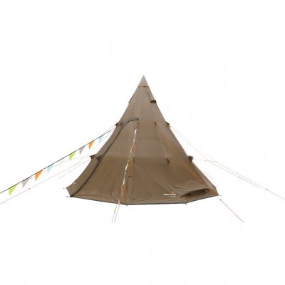 Easy Camp Rands Tipi