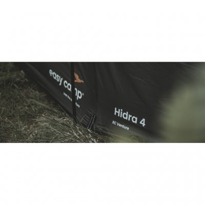 Hidra 5 som tilhører Easy Camps Venture serie.