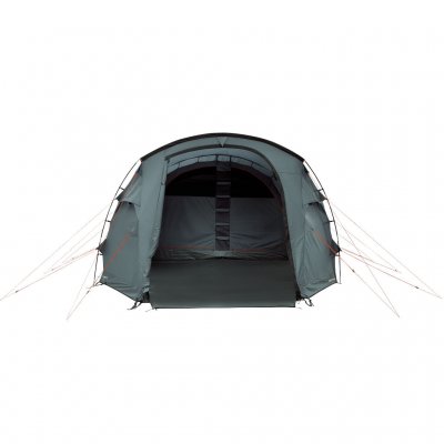 Easy Camp Hamra 5 Familietelt - Outlet