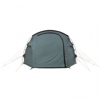 Easy Camp Hamra 5 Familietelt - Outlet