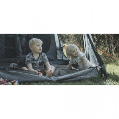 Easy Camp Hamra 5 Familietelt - Outlet