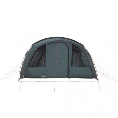 Easy Camp Skarvan 6 Telt
