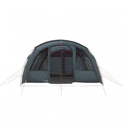 Easy Camp Skarvan 6 Telt
