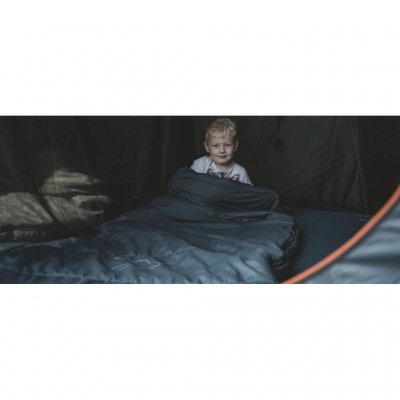 Indertelt Easy Camp Skarvan 6