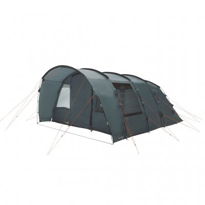 Easy Camp Skarvan 6 Telt