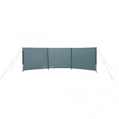 Easy Camp Huk Wind shelter med en højde på 120 cm