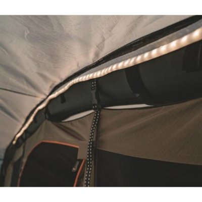 Easy Camp Kullen 6 Air Telt - Outlet