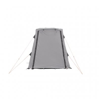 Easy Camp Krossbu Mini Biltelt