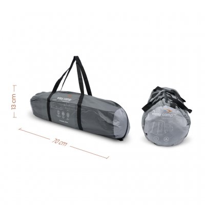 Easy Camp Krossbu Mini Biltelt