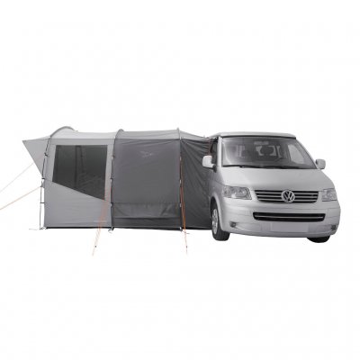Easy Camp Reine Bustelt