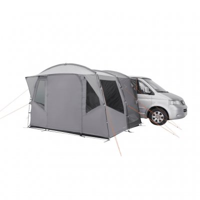 Easy Camp Reine Bustelt