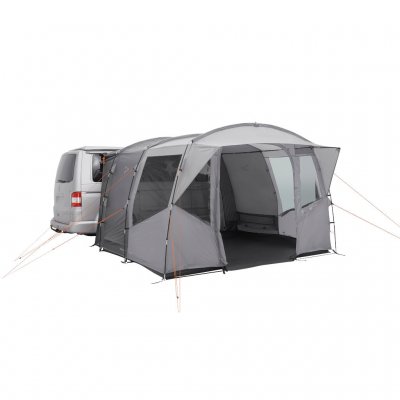 Easy Camp Reine Bustelt