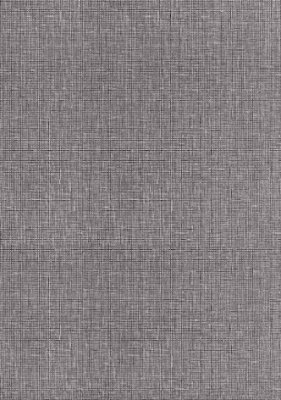 Dækkeserviet Miami Metallic 30 x 45 cm