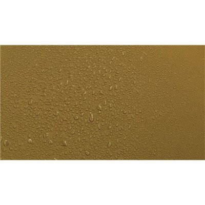 Robens Wing Tarp