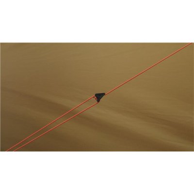 Robens Wing Tarp