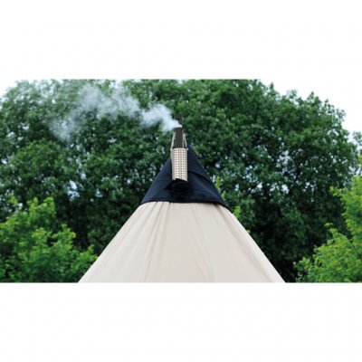Robens Klondike Tipitelt - Outlet