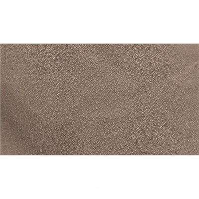 Robens Cabin 600 Telt 2020