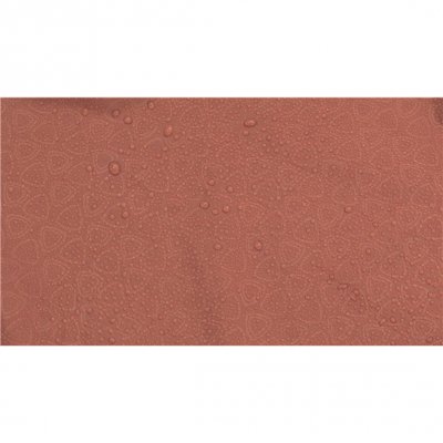 God oversejl tilbyder god beskyttelse mod regn og vind på Robens Arrowhead.