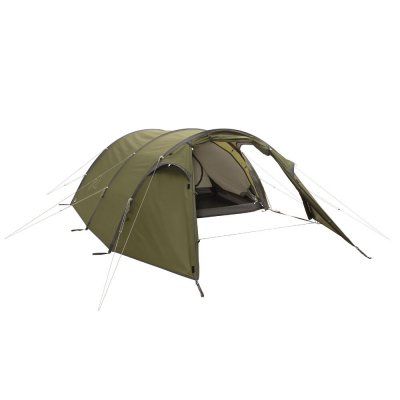 Robens Goshawk 2EX fra siden