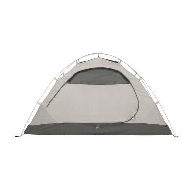 inderteltets dør forfra.