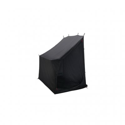 Robens Inner tent Prospector Castle
