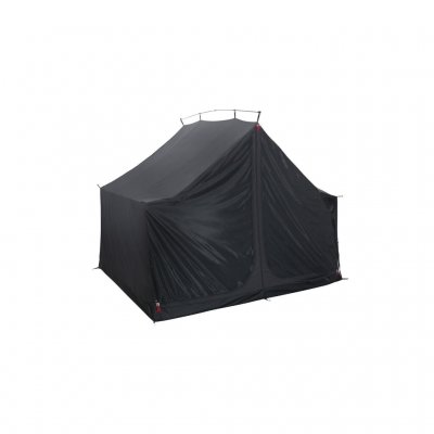 Robens Inner tent Prospector Castle