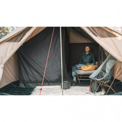 Robens Inner tent Prospector Castle