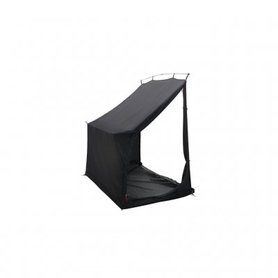 Robens Inner tent Prospector Castle