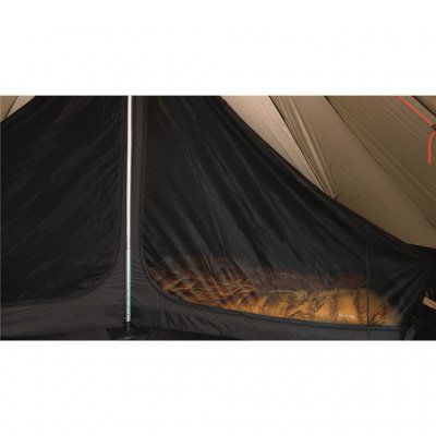 Robens Klondike/Settler Indertelt