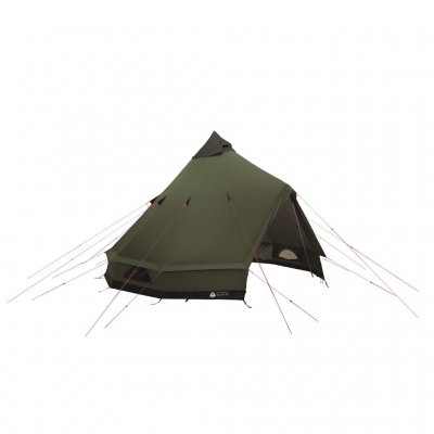 Robens Klondike PRS Tipitelt