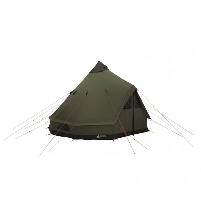 Robens Klondike PRS Tipitelt