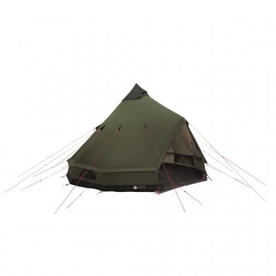 Robens Klondike PRS Tipitelt
