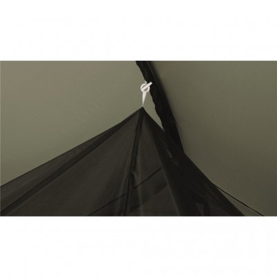 Robens Chaser 1 Telt