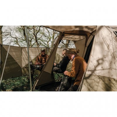 Robens Double Dreamer 5 Telt