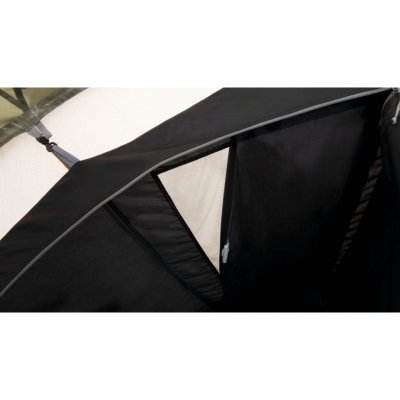 Robens Double Dreamer 5 Telt