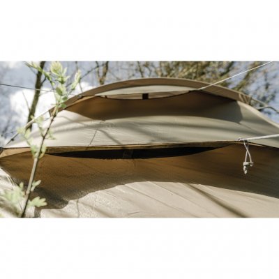 Robens Double Dreamer 5 Telt