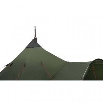 Robens Klondike Grande PRS Telt